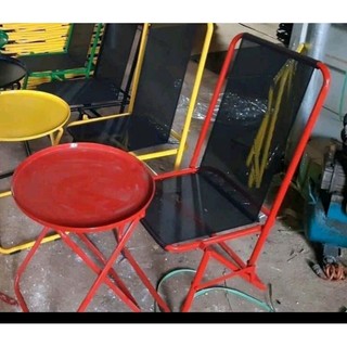 ❤️ bàn ghế cafe trà chanh vỉa hè,trà sữa hàng mới giá xưởng ❤️