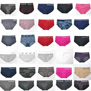 Quần len dệt kim Reebok tqxk