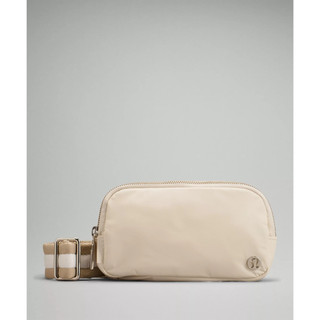 Túi đeo chéo Everywhere Crossbody Bag - Lululemon