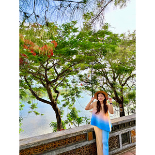 Set dập ly like new 99%