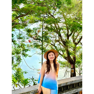 set dập ly like new 99%