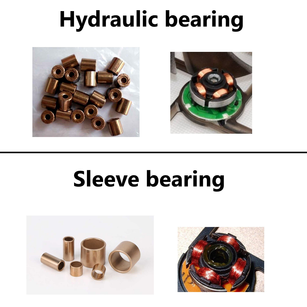 Quạt tản nhiệt 4cm 4020 loại dày tốt 12v 24v gió mạnh chuyên máy in 3D