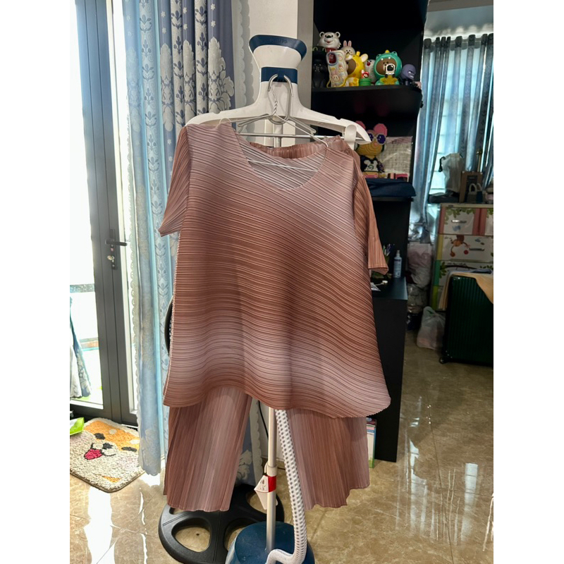 set dập ly new 100%