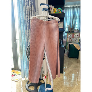 set dập ly new 100%