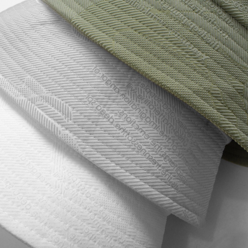 Mũ bucket logo NY MLB  cao cấp, nón bucket Classic xanh rêu vành tròn cụp kaki form unisex