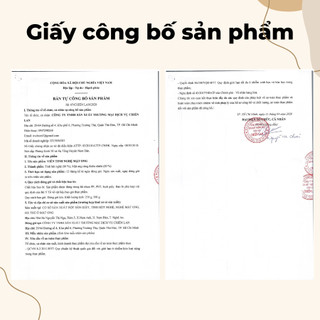 Tinh Bột Nghệ Vàng Nguyên Chất