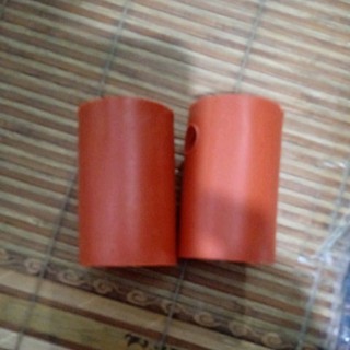 tạ chân 1 cục cho gà chọi