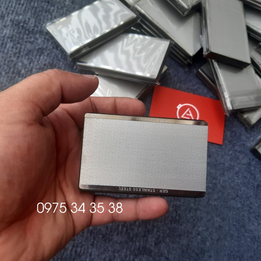 Bo đầu cơ bida 2 mặt Gỗ mun + Nhám nhật