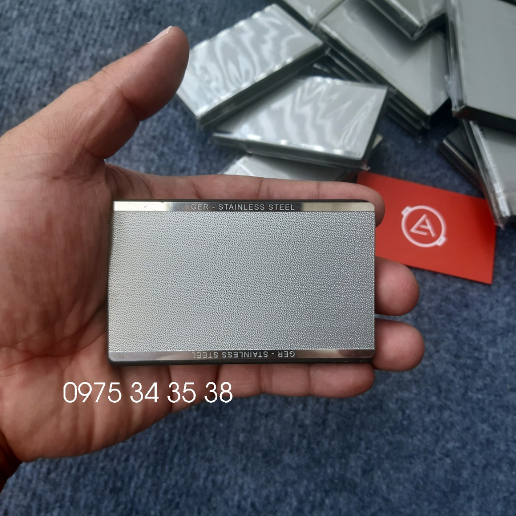 Bo đầu cơ bida 2 mặt Gỗ mun + Nhám nhật