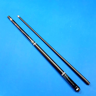 Cơ Bida full đen, công nghệ, cơ  3C, cơ bida lỗ