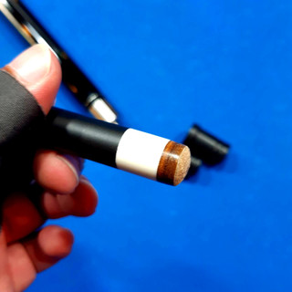 Cơ Bida full đen, công nghệ, cơ  3C, cơ bida lỗ