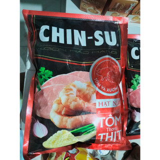 Hạt nêm chinsu