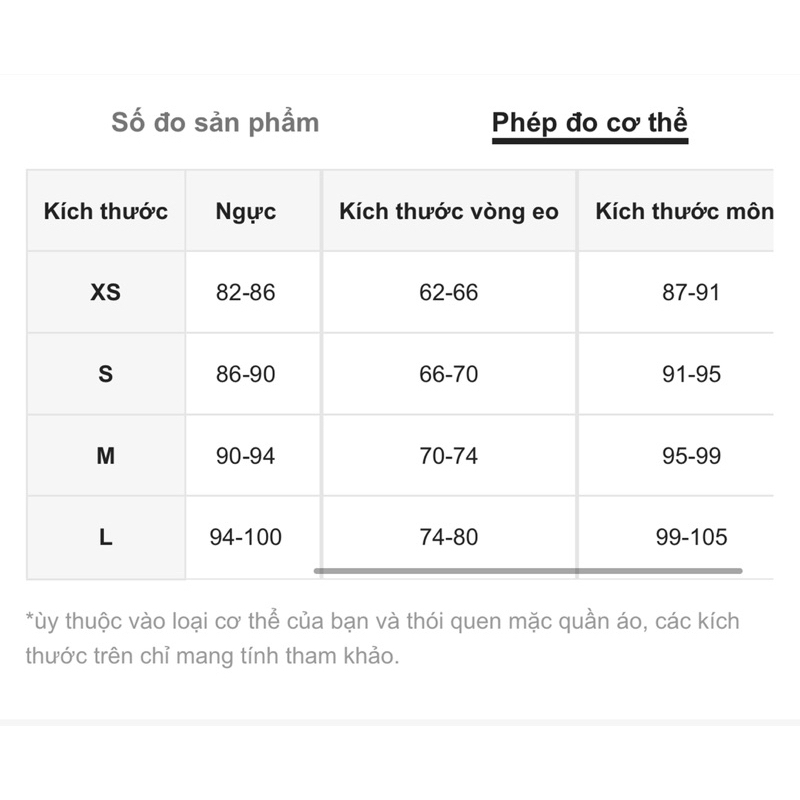 Áo quây kẻ dọc