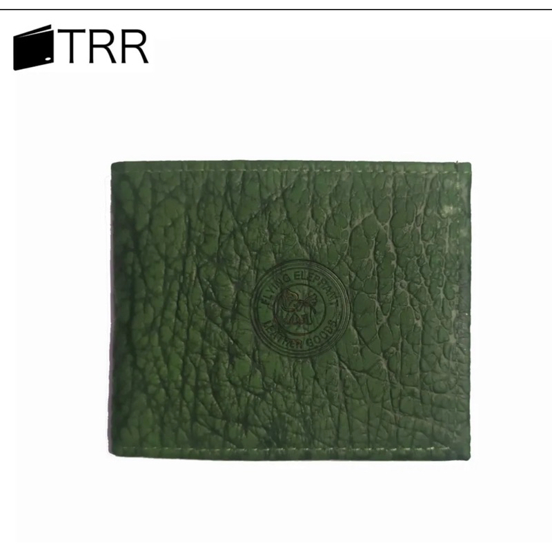 VÍ DA VOI NGANG HÀNG THÁI LAN