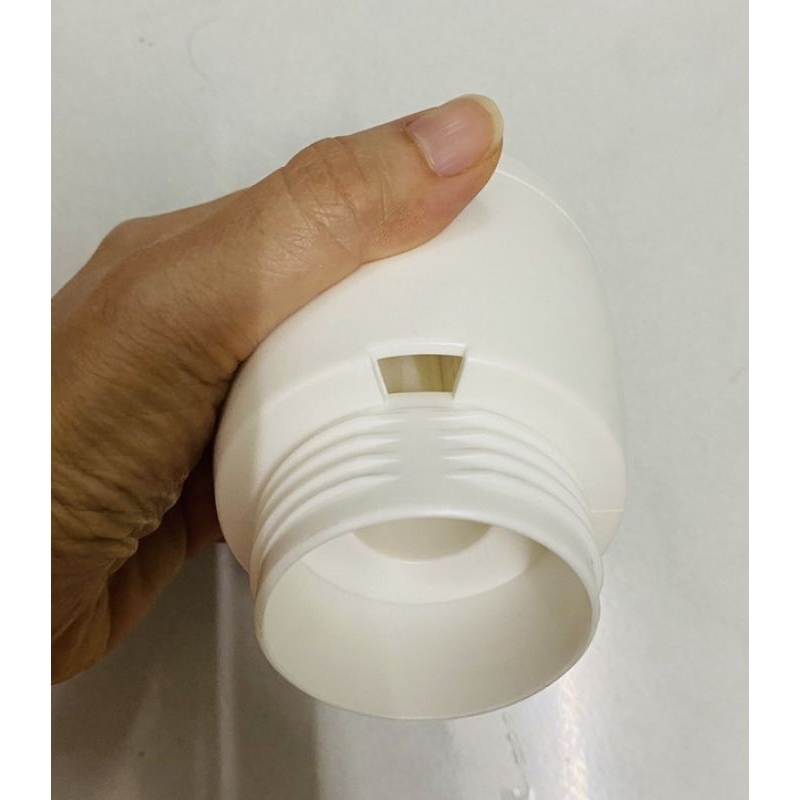 Phụ Kiện Bàn ủi hơi nước đứng Bluestone GSB-3915, GSB-3911 Núm điều tiết nước của bàn là hơi nước Bluestone
