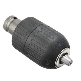 Mang danh đầu máy khoan các cỡ từ 10mm,13mm,16mm
