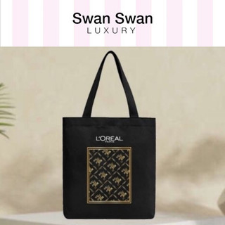 Túi Vải Canvas Hãng Vải Dầy Tốt