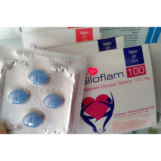 viên uống cải thiện sinh lí nam nữ