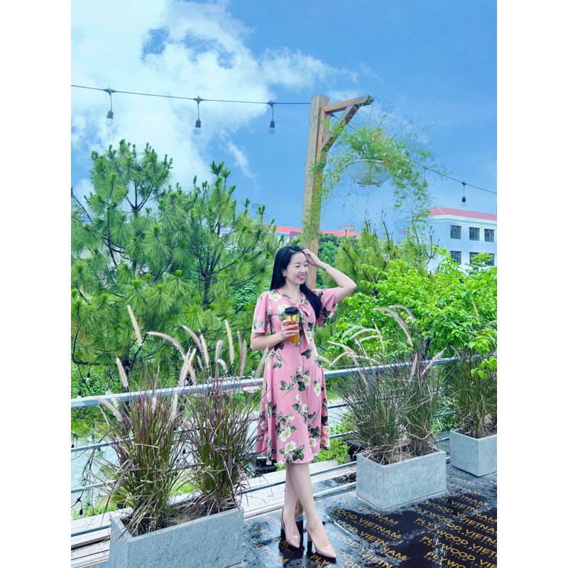Đồ chọn trên live