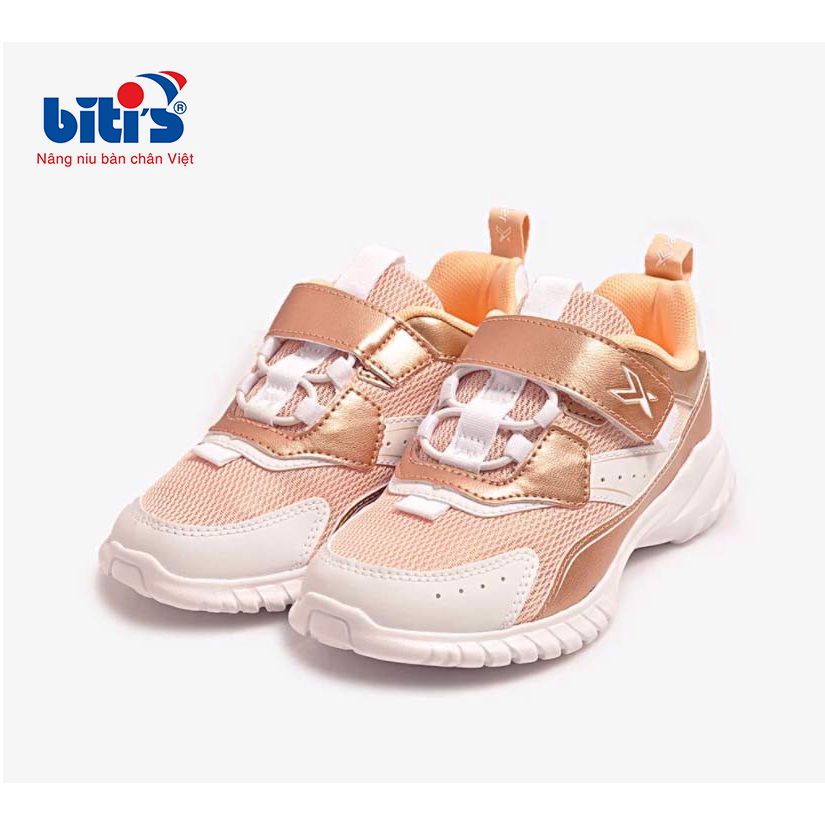 Giày Thể Thao Bé Gái Hunter size 28