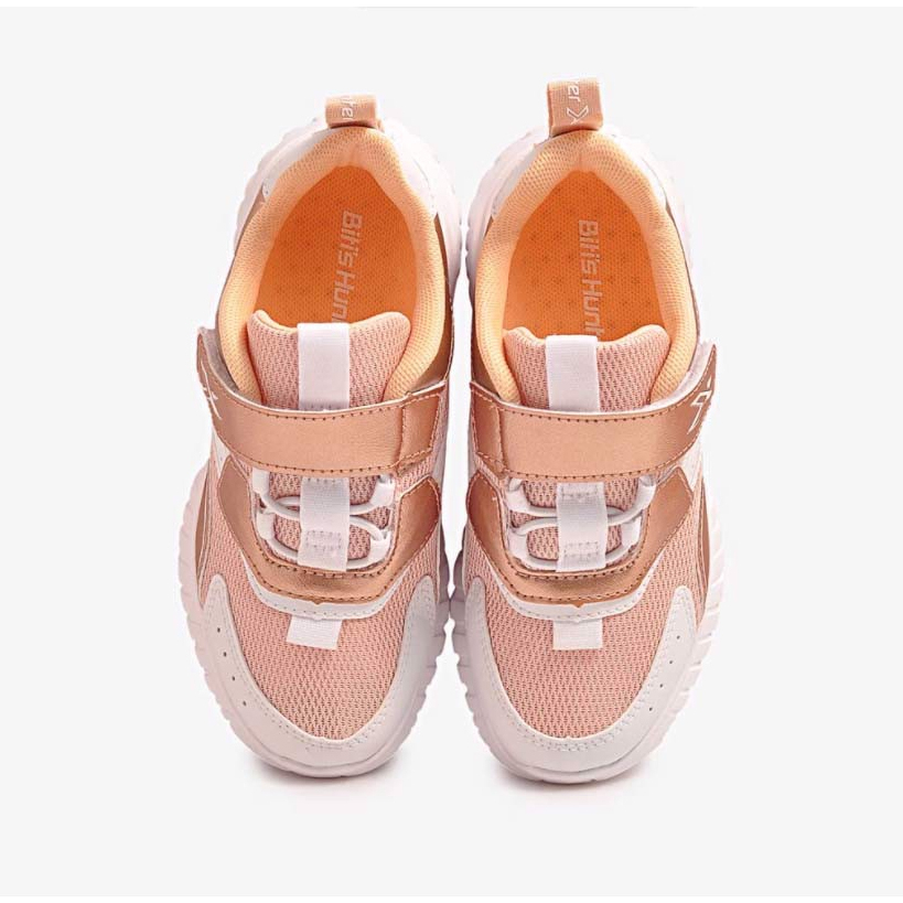 Giày Thể Thao Bé Gái Hunter size 28