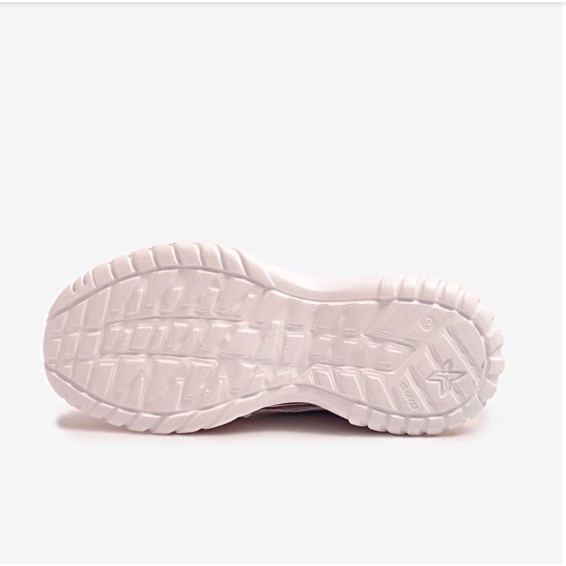 Giày Thể Thao Bé Gái Hunter size 28