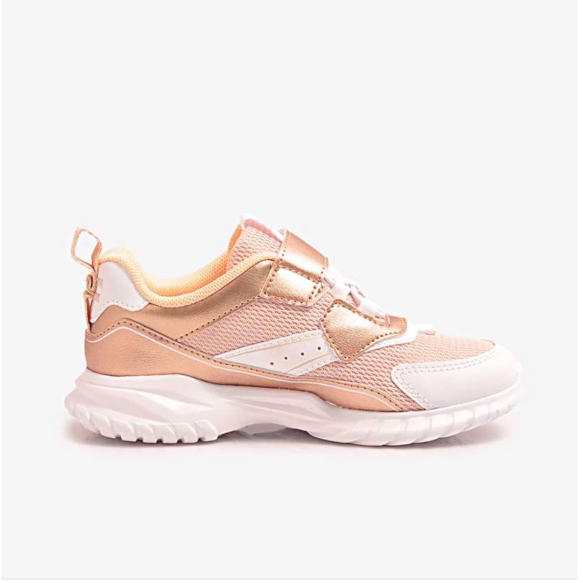 Giày Thể Thao Bé Gái Hunter size 28