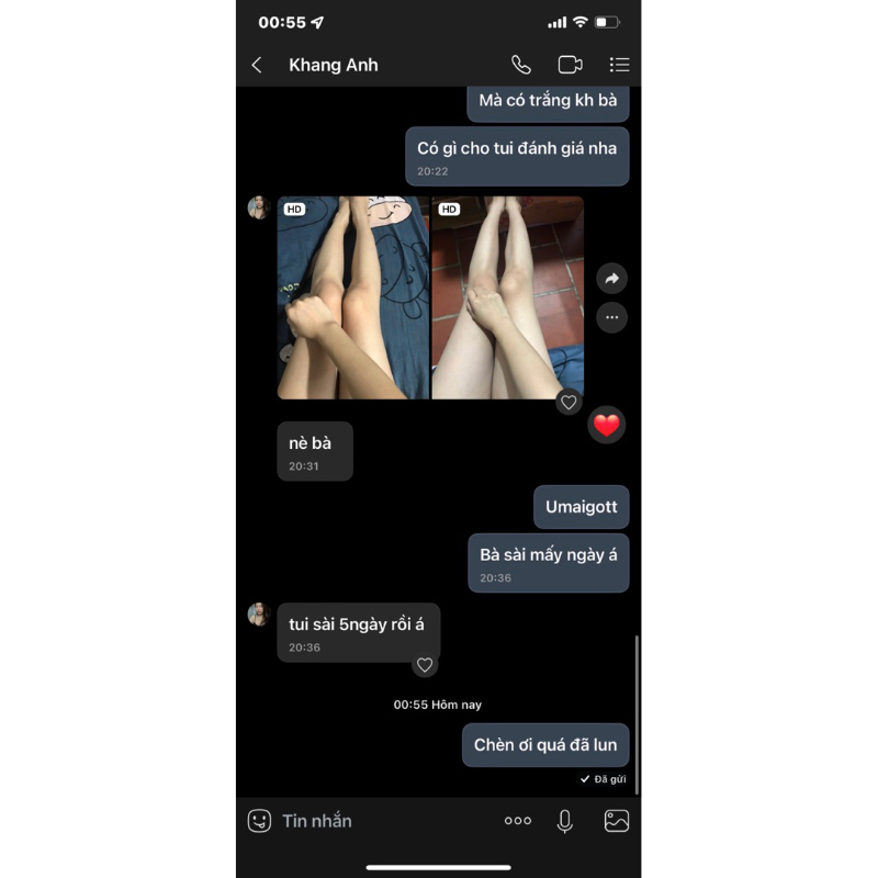 Kem body dưỡng sữa chua 200gr