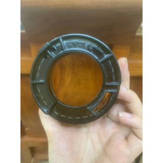 lưới lọc của máy ép chậm elmich EDA-0860