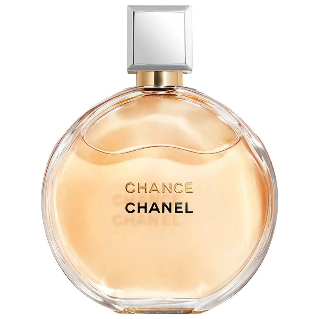 Nước hoa nữ Chance Chanel 10ml nhẹ nhàng thanh lịch thơm lâu
