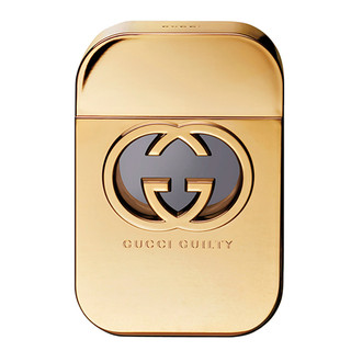 Nước Hoa Nữ Gucci Guilty EDT10ml
