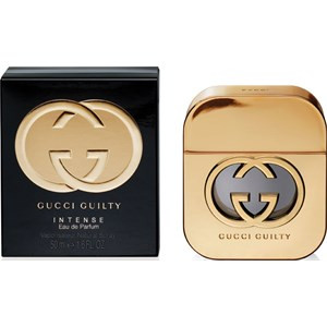 Nước Hoa Nữ Gucci Guilty EDT10ml
