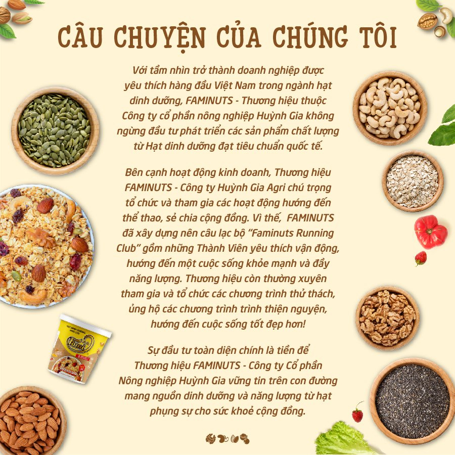 Yến Mạch Cán Vỡ Bịch 1Kg - Nguyên Liệu Làm Bánh, Nấu Sữa, Nấu Cháo