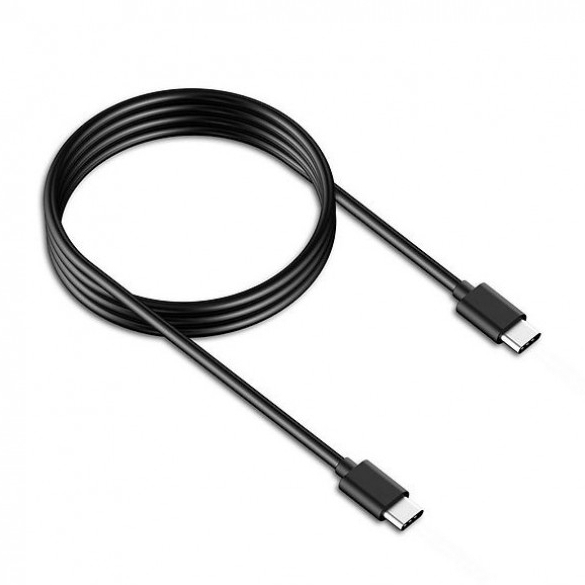 Bộ Sạc Nhanh 25W PD Chính Hãng Dành Cho Các Dòng Sam-Sung, S21 S22 Ultra S20 Plus A70 A71 A35 5G- Sạc Siêu Nhanh 25W