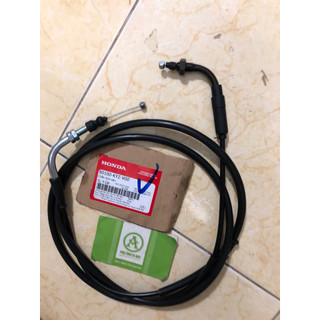[ Freeship Xtra - Nhiều ưu đãi ] Dây ga xe Dylan ps ( HÌNH CHỤP TRỰC TIẾP )