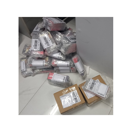 Pin sạc dự phòng thanh lý, giá hot