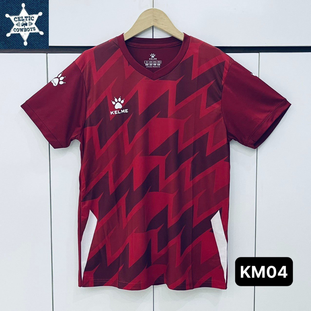 Bộ thể thao Kelme