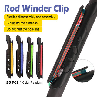 Ốp cần câu tay quấn cước cần tay, ốp cần câu kẹp quấn cước câu cần tay, ốp cần câu đài tiện lời cao cấp