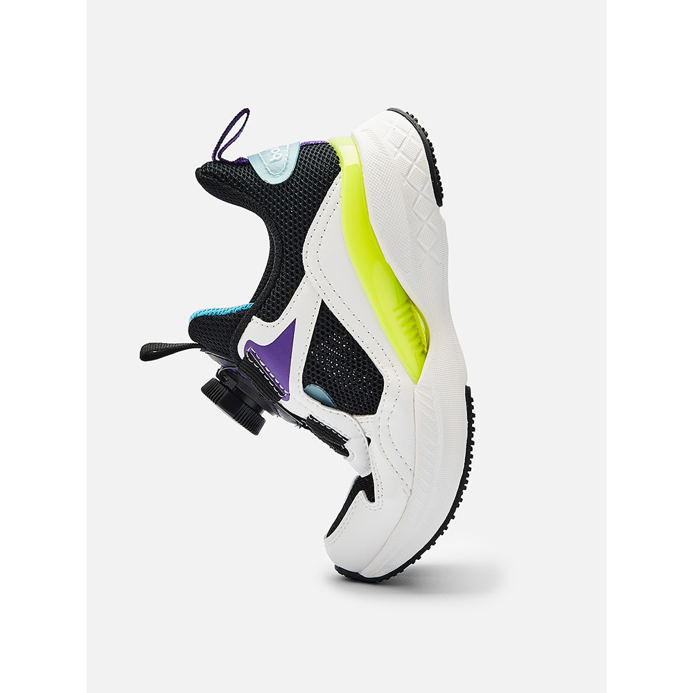 Giày thể thao BALABALA - TODDLER dành cho bé trai 204223140132