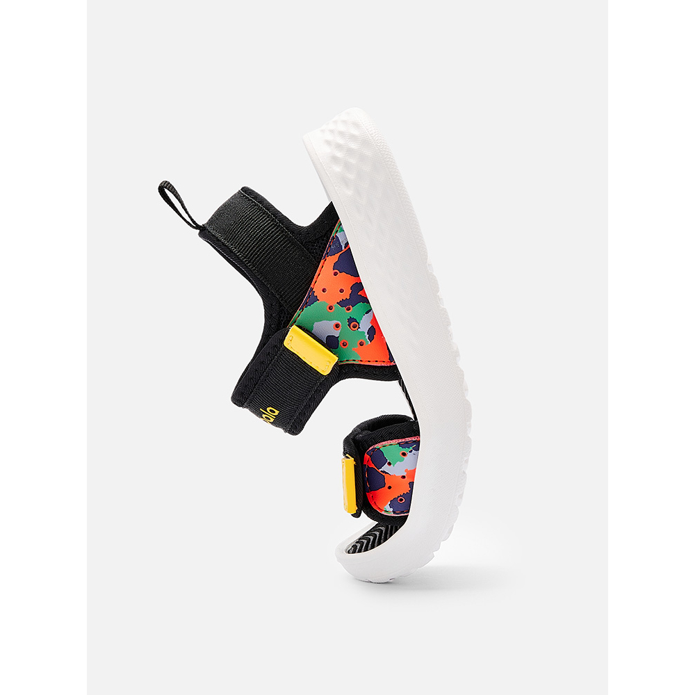 Giày sandals thể thao BALABALA - TODDLER dành cho bé trai 204223140120