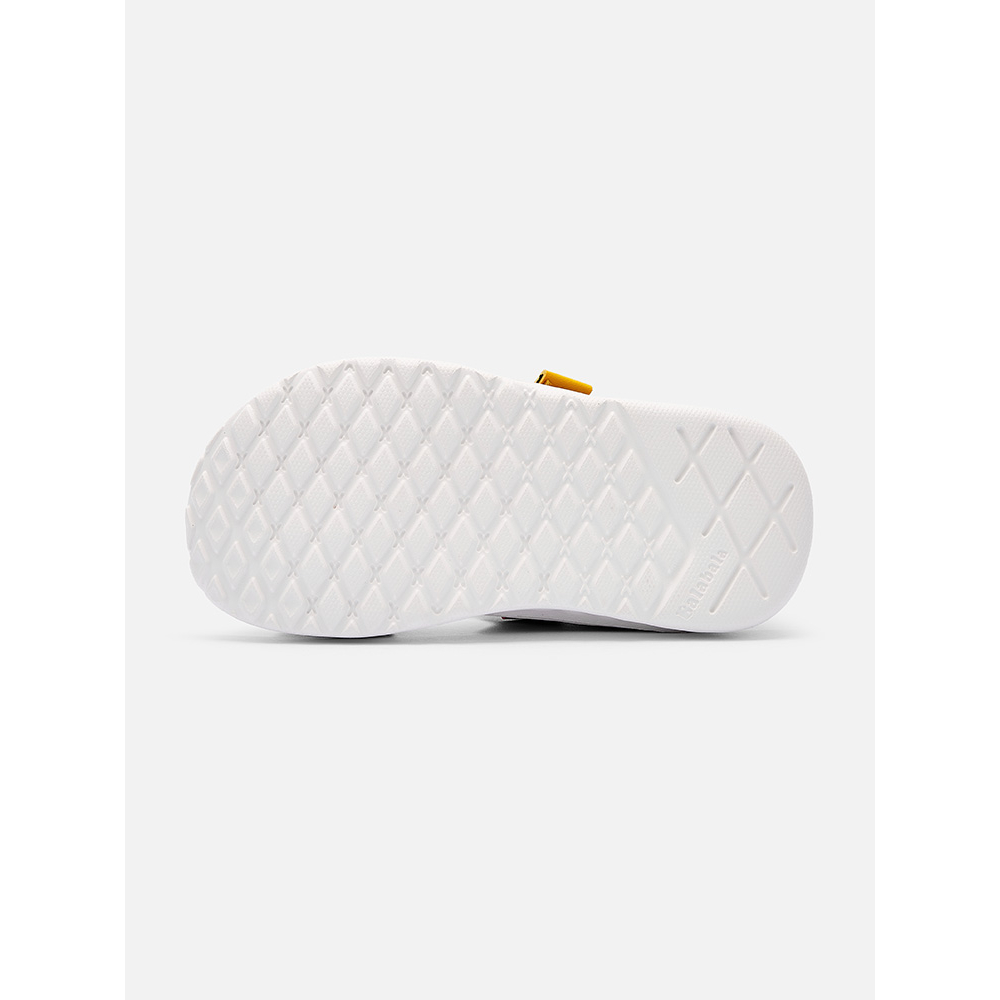 Giày sandals thể thao BALABALA - TODDLER dành cho bé trai 204223140120