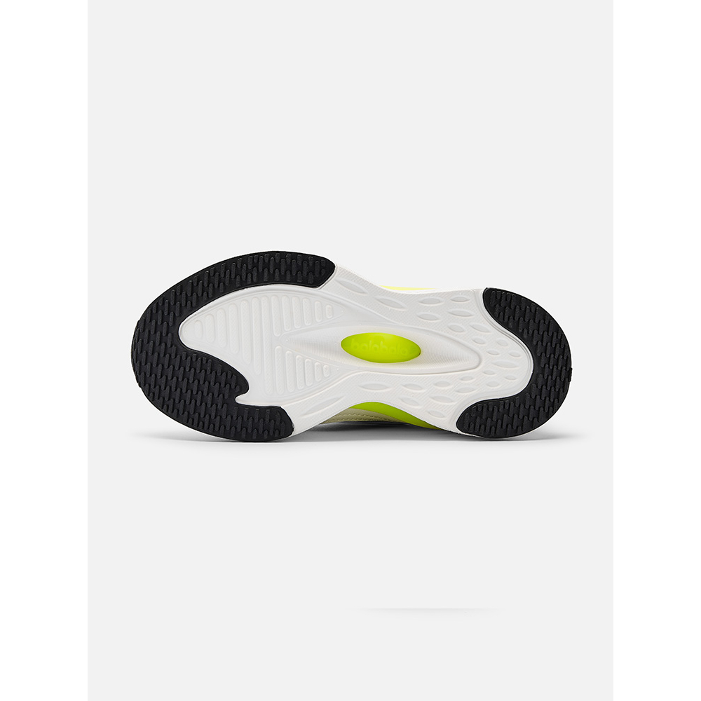 Giày thể thao BALABALA - TODDLER dành cho bé trai 204223140132