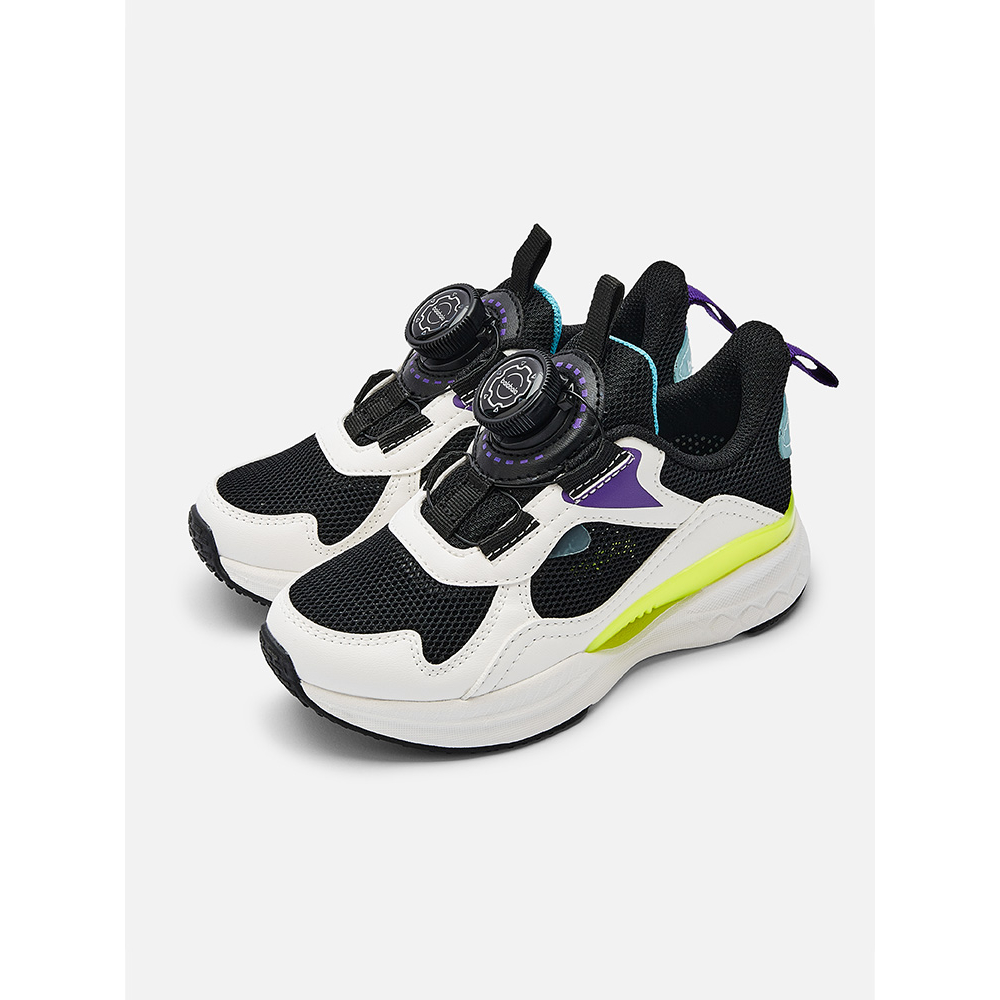 Giày thể thao BALABALA - TODDLER dành cho bé trai 204223140132