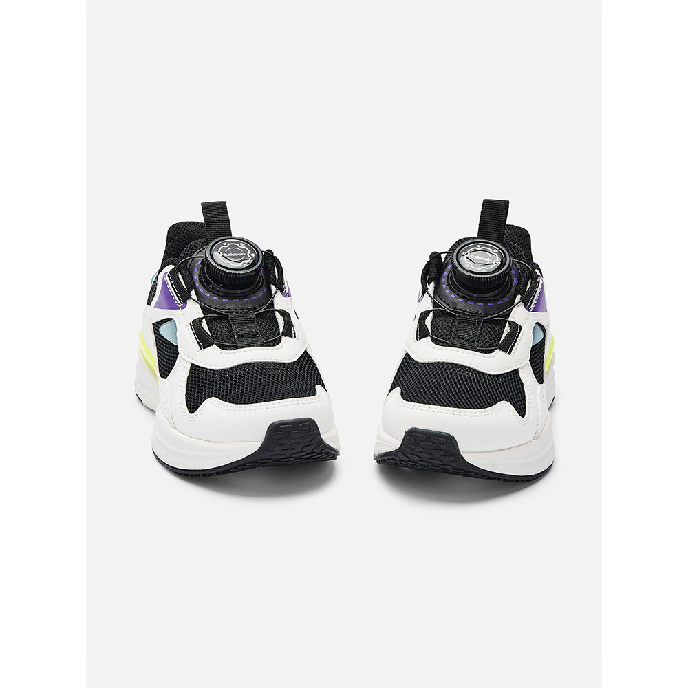 Giày thể thao BALABALA - TODDLER dành cho bé trai 204223140132