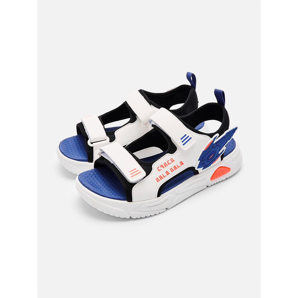 Giày sandals thể thao BALABALA - KIDS dành cho bé trai 204223140115