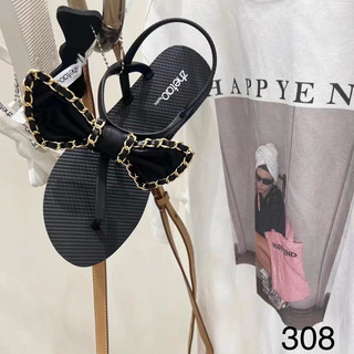 Tông nơ xích ( mã 308) fullbox