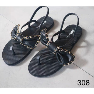Tông nơ xích ( mã 308) fullbox