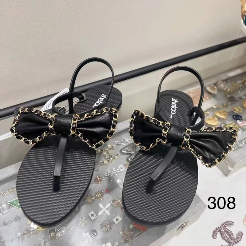 Tông nơ xích ( mã 308) fullbox