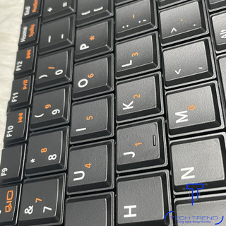 Bàn phím laptop Dell E6420 E5420 E5430 E6220 E6320 E6230 E6330 E6430 E6440 latitude