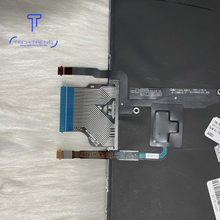 Bàn phím laptop Dell Latitude E6430U E6430S hàng New